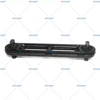 Triangle ou bras de suspension (train avant) AUGER 15281