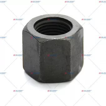 AUGER 75472 - Écrou de roue