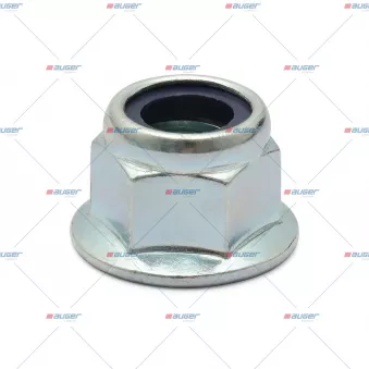 Écrou de fixation du ressort AUGER OEM 971099