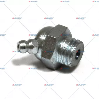 Graisseurs AUGER OEM 0268500502