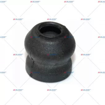 Suspension, ressort à lames AUGER OEM 1698967