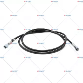 Câble de levage de cabine AUGER 112329