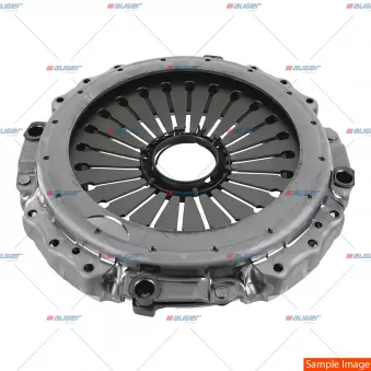 AUGER 1000247 - Mécanisme d'embrayage