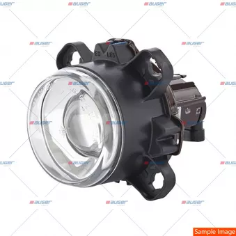 AUGER 1004598 - Projecteur principal