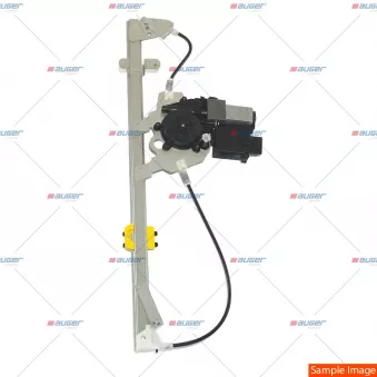 Lève-vitre AUGER [1010784]