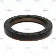 Bague d'étanchéité, vilebrequin AUGER [101902]
