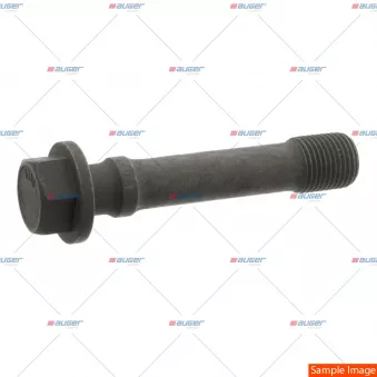 AUGER 101981 - Vis de volant moteur