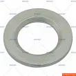 Rondelle de calage AUGER [102099]