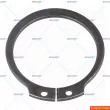 Circlip AUGER [102101]