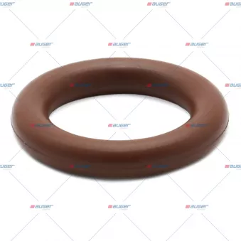 AUGER 102117 - Bague d'étanchéité