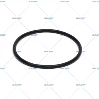 Bague d'étanchéité AUGER [102120]