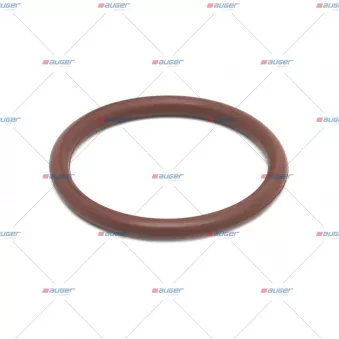 AUGER 102153 - Bague d'étanchéité