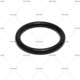 Joint d'étanchéité, filtre à huile AUGER [102218]