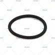 Bague d'étanchéité AUGER [102242]