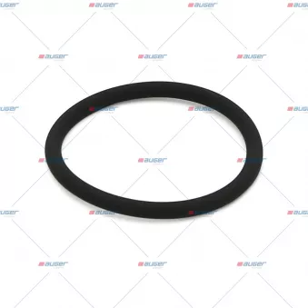 AUGER 102242 - Bague d'étanchéité