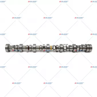 AUGER 1023189 - Arbre à came