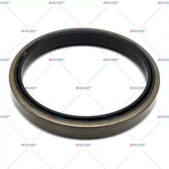 AUGER 102640 - Bague d'étanchéité, moyeu de roue