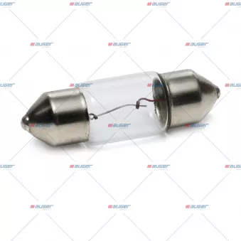 AUGER 102785 - Ampoule, éclairage intérieur