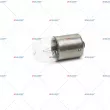 Ampoule, feu stop/feu arrière AUGER [102828]