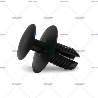 AUGER 102833 - Rivet à expansion
