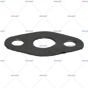 AUGER 102903 - Joint, compresseur