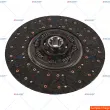 Disque d'embrayage AUGER [1029513]