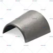 Demi-cone de soupape AUGER [103040]