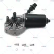 Moteur d'essuie-glace AUGER [103822]