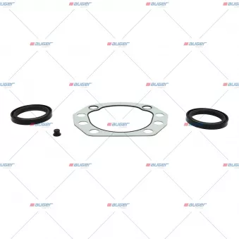 AUGER 103926 - Kit de réparation, crémaillère de direction