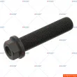 Vis de bielle AUGER [104174]