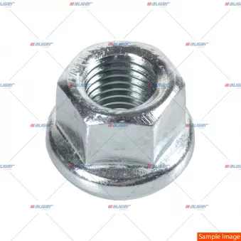 AUGER 104288 - Écrou de roue