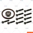Kit de réparation/volant moteur AUGER [104322]