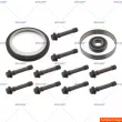 Kit de réparation/volant moteur AUGER [104343]