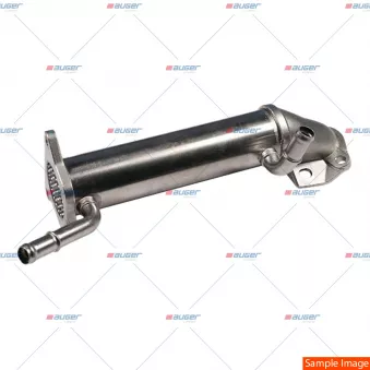 Module-EGR AUGER [1044163]