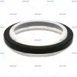Bague d'étanchéité, vilebrequin AUGER [104966]