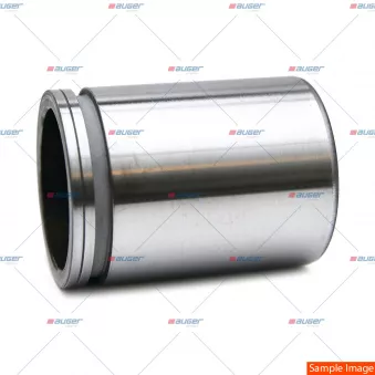 AUGER 105153 - Piston, étrier de frein