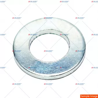 AUGER 105194 - Rondelle de calage