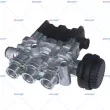 Valve magnétique AUGER [1053354]