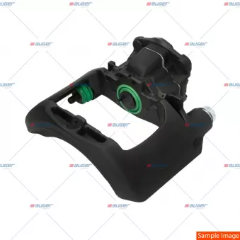 AUGER 105550 - Étrier de frein