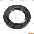 AUGER 105670 - Joint d'étanchéité, boîte de vitesse manuelle