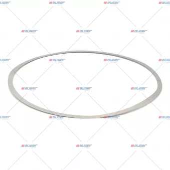 AUGER 105682 - Joint d'étanchéité, chemise de cylindre