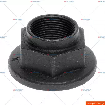 AUGER 105686 - Écrou