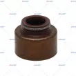 Bague d'étanchéité, tige de soupape AUGER [105697]