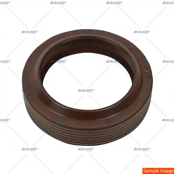 Bague d'étanchéité, boîte de vitesse manuel AUGER [105701]