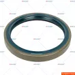 Bague d'étanchéité, moyeu de roue AUGER [105741]