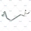 Tuyauterie de liquide de refroidissement AUGER [106326]