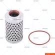 Filtre à carburant AUGER [106500]