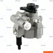 Pompe hydraulique, direction AUGER [106616]