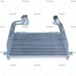 Intercooler, échangeur AUGER [110364]