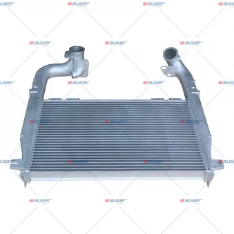 AUGER 110364 - Intercooler, échangeur